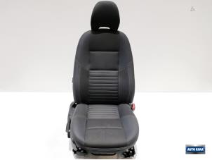 Gebrauchte Sitz rechts Volvo V50 Preis € 124,95 Margenregelung angeboten von Auto Rima Druten