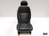 Seat, right from a Volvo XC90 2008