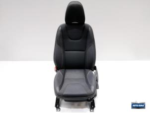Used Seat, left Volvo V60 Price € 174,95 Margin scheme offered by Auto Rima Druten
