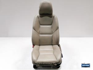 Używane Fotel lewy Volvo S60 Cena € 149,95 Procedura marży oferowane przez Auto Rima Druten