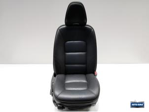 Used Seat, right Volvo XC70 Price € 149,95 Margin scheme offered by Auto Rima Druten