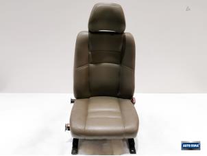 Used Seat, right Volvo V70 Price € 124,95 Margin scheme offered by Auto Rima Druten