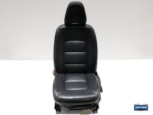 Gebrauchte Sitz links Volvo XC70 Preis € 149,95 Margenregelung angeboten von Auto Rima Druten