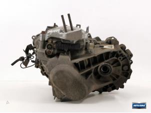 Used Gearbox Volvo V40 (VW) 2.0 16V Turbo Price € 349,95 Margin scheme offered by Auto Rima Druten