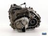 Gearbox from a Volvo V70 (BW), 2007 / 2016 2.4 D5 20V, Combi/o, Diesel, 2.401cc, 136kW (185pk), FWD, D5244T4, 2007-04 / 2009-12, BW71 2008