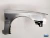 Volvo C70 (NC) 2.0 T 20V Front wing, right
