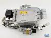 Convertisseur d'un Volvo V60 I (FW/GW), 2010 / 2018 2.4 D6 20V Plug-in Hybrid AWD, Combi, Electrique Diesel, 2.401cc, 158kW, D82PHEV, 2012-06 / 2015-12 2014