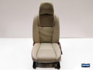 Used Seat, left Volvo XC90 Price € 149,95 Margin scheme offered by Auto Rima Druten