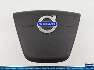 Used Left airbag (steering wheel) Volvo V60 I (FW/GW) 2.0 D3 20V Price € 99,95 Margin scheme offered by Auto Rima Druten