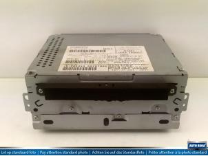 Used CD player Volvo S80 (AR/AS) 2.4 D5 20V 180 Price € 74,95 Margin scheme offered by Auto Rima Druten