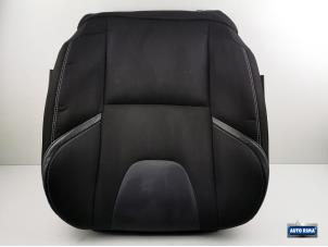 Używane Siedzisko fotela lewego Volvo V40 04- Cena € 49,95 Procedura marży oferowane przez Auto Rima Druten