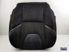 Seat cushion, left from a Volvo V40 2012