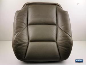 Used Seat cushion, left Volvo S60 Price € 49,95 Margin scheme offered by Auto Rima Druten