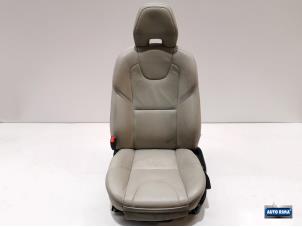 Gebrauchte Sitz links Volvo V40 Preis € 149,95 Margenregelung angeboten von Auto Rima Druten
