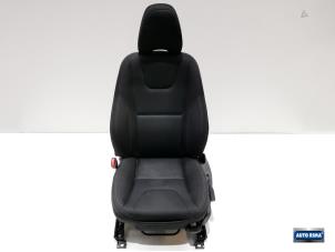 Gebrauchte Sitz links Volvo V60 Preis € 124,95 Margenregelung angeboten von Auto Rima Druten