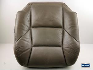 Used Seat cushion, left Volvo S60 Price € 49,95 Margin scheme offered by Auto Rima Druten