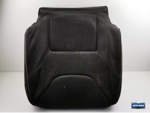 Used Seat cushion, left Volvo V70 Price € 49,95 Margin scheme offered by Auto Rima Druten