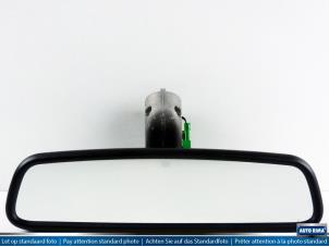 Usagé Rétroviseur intérieur Volvo V70 (BW) 1.6 DRIVe,D2 Prix € 49,95 Règlement à la marge proposé par Auto Rima Druten