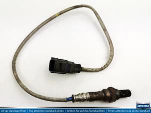 Used Lambda probe Volvo V70 (SW) 2.4 20V 170 Price € 49,95 Margin scheme offered by Auto Rima Druten
