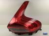 Taillight, right from a Volvo V40 (MV), 2012 / 2019 1.6 D2, Hatchback, 4-dr, Diesel, 1.560cc, 84kW (114pk), FWD, D4162T, 2012-03 / 2016-12, MV84 2013