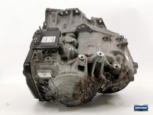Used Gearbox Volvo V70 (BW) 2.0 T5 16V Price € 949,95 Margin scheme offered by Auto Rima Druten