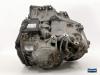 Gearbox from a Volvo V70 (BW), 2007 / 2016 2.0 T5 16V, Combi/o, Petrol, 1.969cc, 180kW (245pk), FWD, B4204T11, 2013-10 / 2016-04, BW40 2014