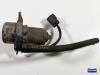 Vacuum pump (petrol) from a Volvo V70 (SW) 2.5 T 20V 2005