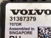 Sensor (other) from a Volvo V40 (MV) 2.0 D3 20V 2013