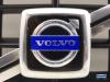Rejilla de un Volvo XC90 I 2.4 D5 20V 2004