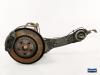 Rear suspension system, right from a Volvo XC70 (BZ) 2.4 D5 20V 215 AWD Autom. 2014