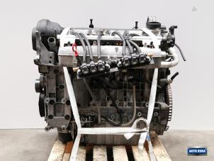 Used Engine Volvo XC90 I 2.9 T6 24V Price € 1.249,95 Margin scheme offered by Auto Rima Druten