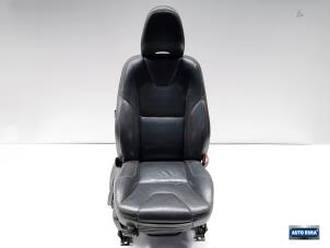 Used Seat, right Volvo XC60 I (DZ) 2.0 DRIVe 20V Price € 174,95 Margin scheme offered by Auto Rima Druten