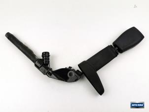 Used Seatbelt tensioner, left Volvo V50 (MW) 1.6 D2 16V Price € 74,95 Margin scheme offered by Auto Rima Druten
