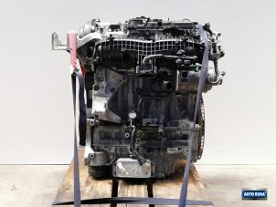 Gebrauchte Motor Volvo V40 (MV) 1.5 T2 16V Geartronic Preis € 2.449,95 Margenregelung angeboten von Auto Rima Druten