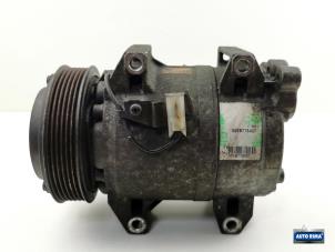 Used Air conditioning pump Volvo V70 (SW) 2.4 20V 170 Price € 74,95 Margin scheme offered by Auto Rima Druten