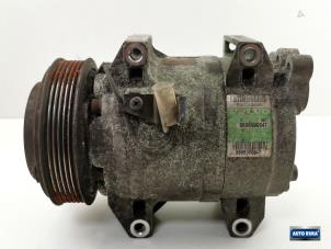 Used Air conditioning pump Volvo V70 (SW) 2.4 20V 170 Price € 74,95 Margin scheme offered by Auto Rima Druten