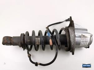 Used Rear shock absorber rod, left Volvo XC70 (SZ) XC70 2.5 T 20V Price € 124,95 Margin scheme offered by Auto Rima Druten