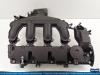 Intake manifold from a Volvo V50 (MW), 2003 / 2012 2.0 D 16V, Combi/o, Diesel, 1.998cc, 100kW (136pk), FWD, D4204T, 2004-04 / 2010-12, MW75 2006