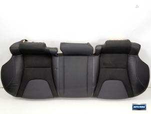 Gebrauchte Bank Sitzfläche Volvo S60 II (FS) 2.0 D3 20V Preis € 74,95 Margenregelung angeboten von Auto Rima Druten