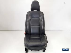 Used Seat, left Volvo S80 (AR/AS) 2.4 D5 20V Price € 149,95 Margin scheme offered by Auto Rima Druten