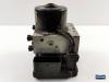 ABS pump from a Volvo S70, 1996 / 2000 2.0 20V, Saloon, 4-dr, Petrol, 1.984cc, 105kW (143pk), FWD, B5204FS, 1997-01 / 2000-11 2000