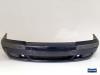 Front bumper from a Volvo V40 (VW) 1.9 D 2002