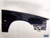 Front wing, right from a Volvo V70 (GW/LW/LZ), 1997 / 2002 2.5 TDI, Combi/o, Diesel, 2.461cc, 103kW (140pk), FWD, D5252T, 1995-12 / 2000-12, LW71; LW72 2000