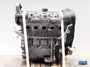 Used Engine Volvo S80 (TR/TS) 2.4 20V 140 Price € 349,95 Margin scheme offered by Auto Rima Druten