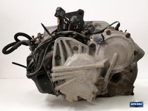 Used Gearbox Volvo V70 (SW) 2.5 T 20V Price € 449,95 Margin scheme offered by Auto Rima Druten