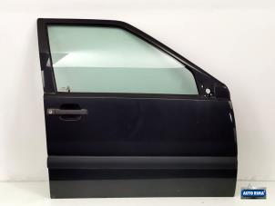 Used Front door 4-door, right Volvo 850 2.5i GLT 20V Price € 74,95 Margin scheme offered by Auto Rima Druten