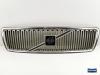 Grille from a Volvo S70 1998