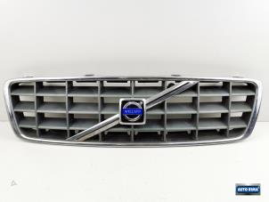 Used Grille Volvo XC70 (SZ) XC70 2.5 T 20V Price € 49,95 Margin scheme offered by Auto Rima Druten