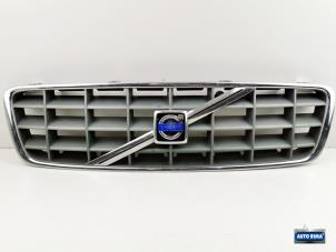Usagé Calandre Volvo XC70 (SZ) XC70 2.5 T 20V Prix € 49,95 Règlement à la marge proposé par Auto Rima Druten