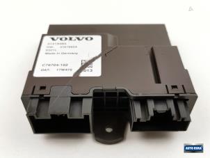 Used Camera module Volvo XC60 II (UZ) 2.0 D4 16V Price € 149,95 Margin scheme offered by Auto Rima Druten